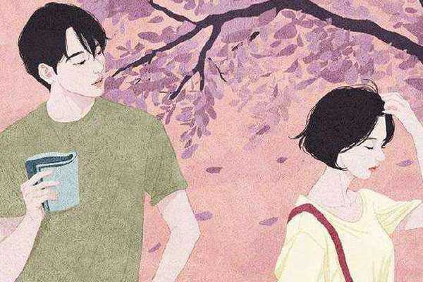 �ձ�ipz127����ʲô�� ipz127�ù��ڳ�Ϊav������