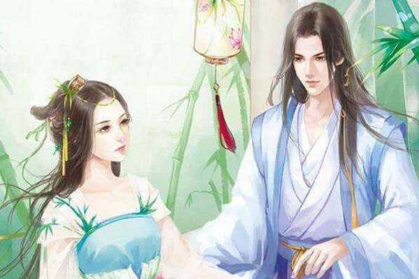 �ձ�ipz127����ʲô�� ipz127�ù��ڳ�Ϊav������