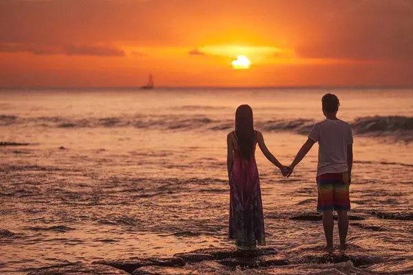 ���ط����뼼�� ֻҪ��ʹŮ�������Խ���