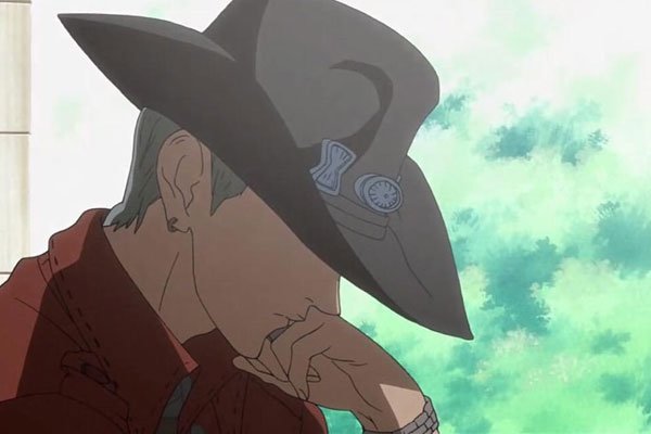 ���ط����뼼�� ֻҪ��ʹŮ�������Խ���