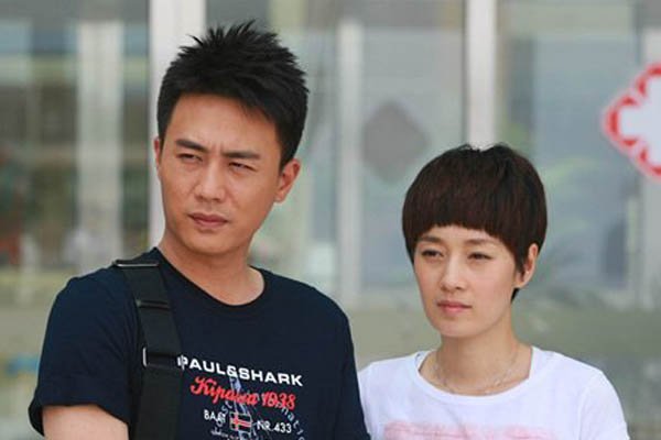 鼸 ѱΪʷ