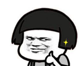 ѧʿñ ıѧʿñ