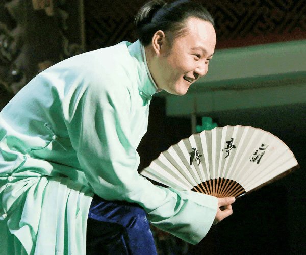 溭ƴ￪˼η ϺưͿǳԶ