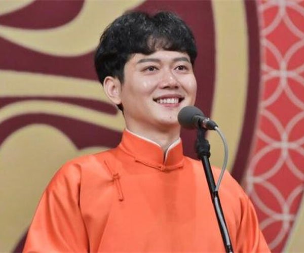 ���溭�����ƴ￪�˼��η�������� �Ϻ������ưͿ��ǳԶ���