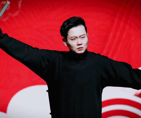 ���溭�����ƴ￪�˼��η�������� �Ϻ������ưͿ��ǳԶ���