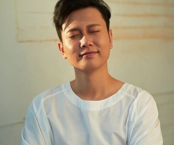 ���溭�����ƴ￪�˼��η�������� �Ϻ������ưͿ��ǳԶ���