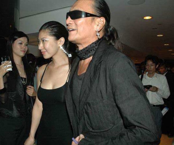 л������ʱ����Ƭ��л����Ա� �������ϵ����ܶ�ط����ȶ���ǿ