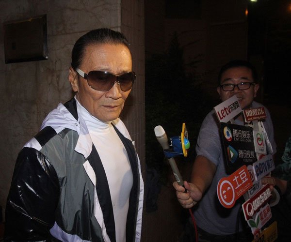 л������ʱ����Ƭ��л����Ա� �������ϵ����ܶ�ط����ȶ���ǿ