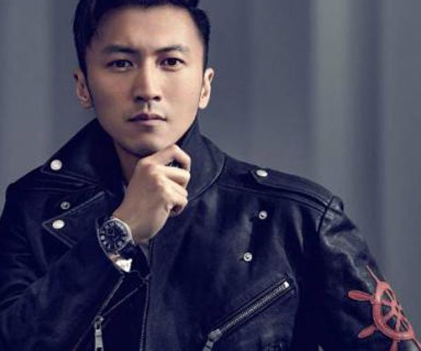 л������ʱ����Ƭ��л����Ա� �������ϵ����ܶ�ط����ȶ���ǿ