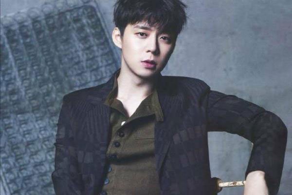 �����췸��ʲô�� Ϊ˵�ѵ�Ǹ�������Ա�ԭ��