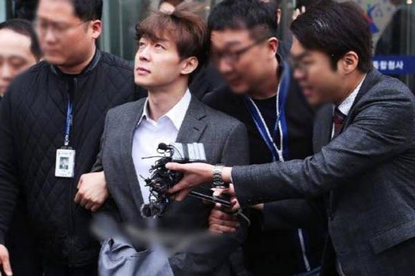 �����췸��ʲô�� Ϊ˵�ѵ�Ǹ�������Ա�ԭ��