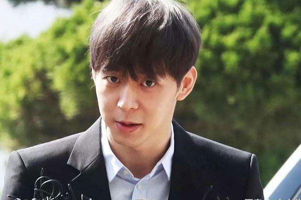 �����췸��ʲô�� Ϊ˵�ѵ�Ǹ�������Ա�ԭ��