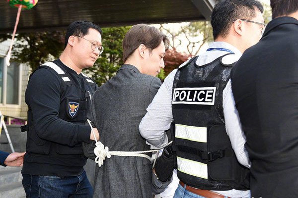 �����췸��ʲô�� Ϊ˵�ѵ�Ǹ�������Ա�ԭ��