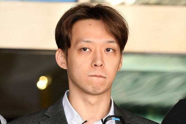 �����췸��ʲô�� Ϊ˵�ѵ�Ǹ�������Ա�ԭ��