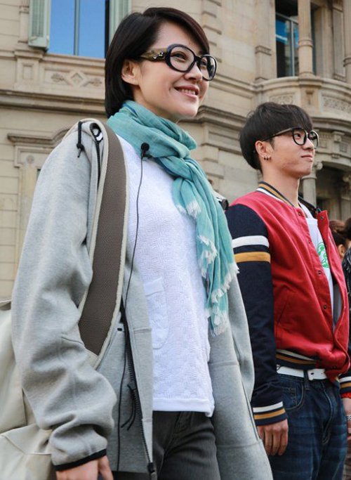 ̸ 绪Ƽݵ