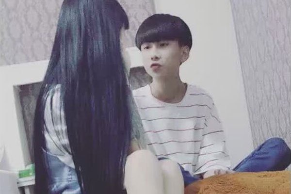 һѪ˭Ƶ ϼ