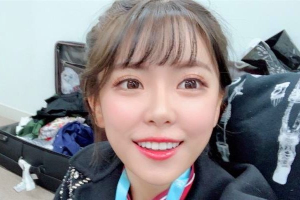 周淑怡和王校长交往过 是被玩了一个月被甩了嘛