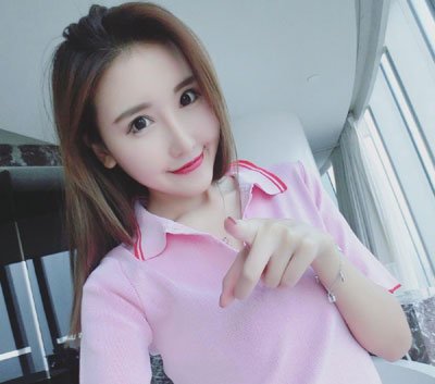 ��˼�ϵĵ�һ��Ů����˭ ��һ��Ů����ٻ������Ƭ