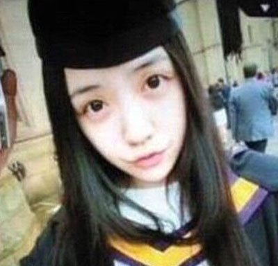 ��˼�ϵĵ�һ��Ů����˭ ��һ��Ů����ٻ������Ƭ