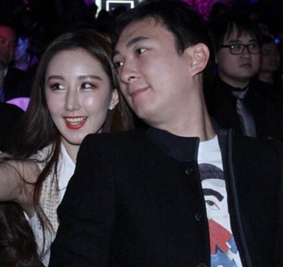 ��˼�ϵĵ�һ��Ů����˭ ��һ��Ů����ٻ������Ƭ