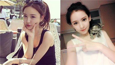 ��˼�ϵĵ�һ��Ů����˭ ��һ��Ů����ٻ������Ƭ