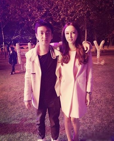 ��˼�ϵĵ�һ��Ů����˭ ��һ��Ů����ٻ������Ƭ