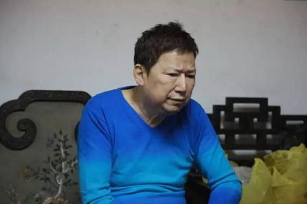 ���Ƽ��ƽ�ļ������ �ƽ���������ô��