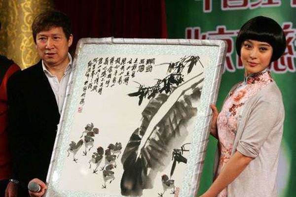 ���Ƽ��ƽ�ļ������ �ƽ���������ô��