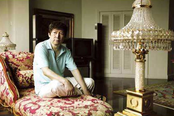 ���Ƽ��ƽ�ļ������ �ƽ���������ô��