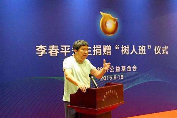 ���Ƽ��ƽ�ļ������ �ƽ���������ô��