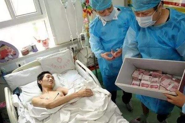 ���Ƽ��ƽ�ļ������ �ƽ���������ô��