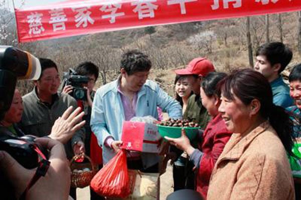 ���Ƽ��ƽ�ļ������ �ƽ���������ô��