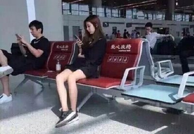 ˼Ϊʲô趹ö ˼϶öԭ