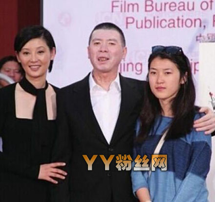 ��С�հװ߲���ô�õ�Ϊ�β����췫������ ��С��Ů����˹����Ƭ