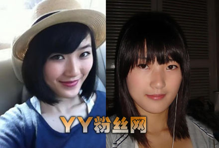 ��С�հװ߲���ô�õ�Ϊ�β����췫������ ��С��Ů����˹����Ƭ