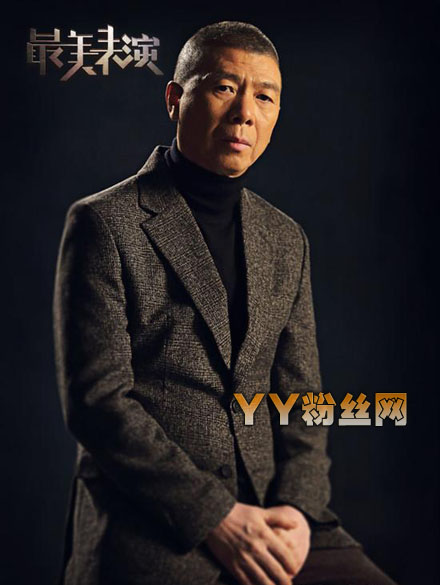 ��С�հװ߲���ô�õ�Ϊ�β����췫������ ��С��Ů����˹����Ƭ