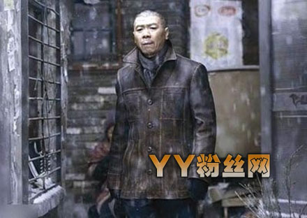 ��С�հװ߲���ô�õ�Ϊ�β����췫������ ��С��Ů����˹����Ƭ