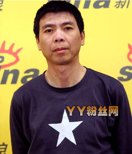 ��С�հװ߲���ô�õ�Ϊ�β����췫������ ��С��Ů����˹����Ƭ