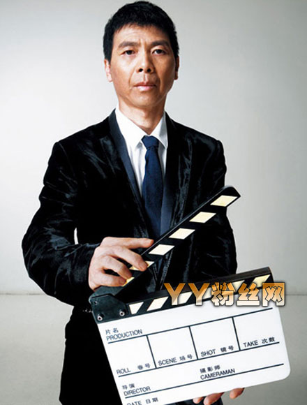 ��С�հװ߲���ô�õ�Ϊ�β����췫������ ��С��Ů����˹����Ƭ