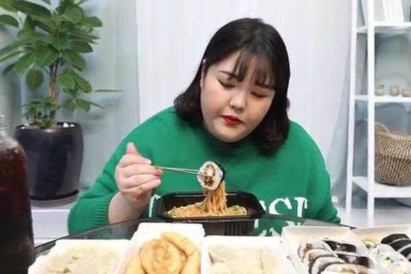 ԲƵ θΪʲôô