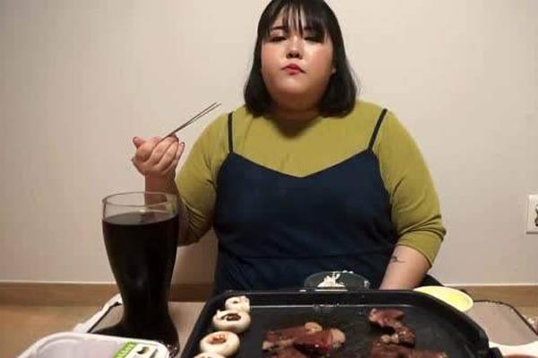 ԲƵ θΪʲôô