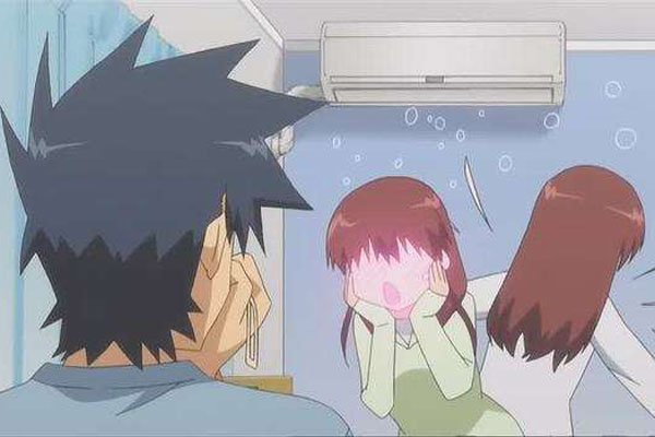 ǽڼںɿ ֮ÿ