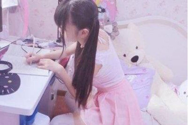 ڹСѧ˭ ܺ˵ʲô