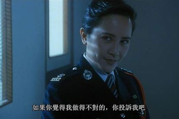 ҶƯͼƬ »ϵĲʱ