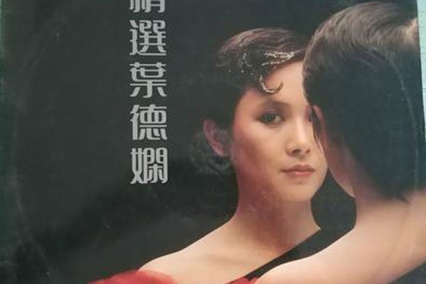 ҶƯͼƬ »ϵĲʱ