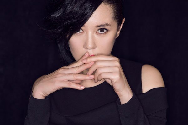 ��������Ҳ�Ĺ� ȫ�����û���뵽��߶�������