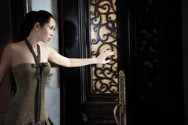 ��������Ҳ�Ĺ� ȫ�����û���뵽��߶�������