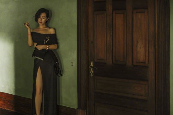 ��������Ҳ�Ĺ� ȫ�����û���뵽��߶�������