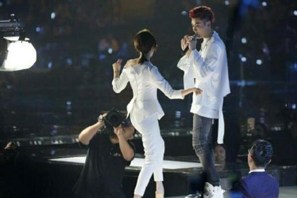 ӰෲƵ419ҹδ ˫۶Ӻ