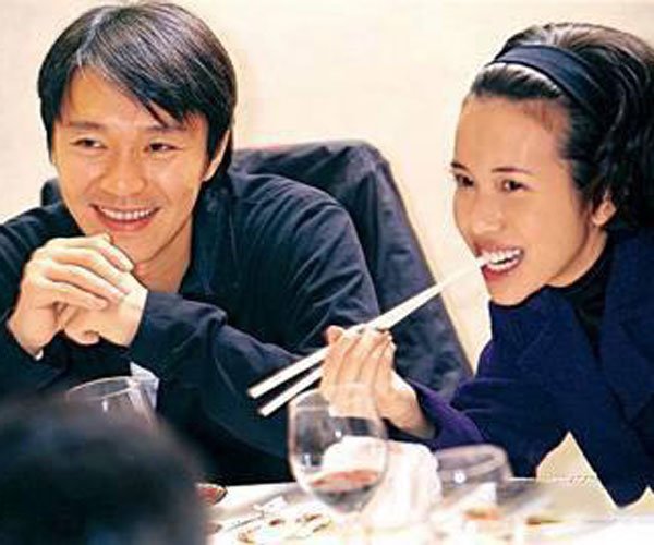 Ī��ε���ǳ۵����� ̸�˼���Ϊʲô����